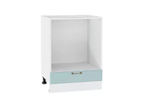 Шкаф нижний под духовку Ницца