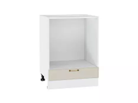 Шкаф нижний под духовку Ницца