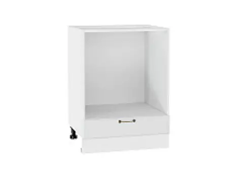 Шкаф нижний под духовку Ницца