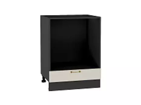 Шкаф нижний под духовку Ницца