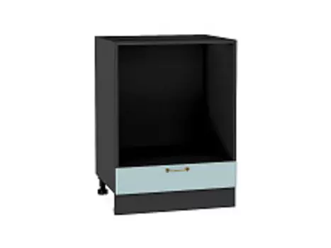 Шкаф нижний под духовку Ницца