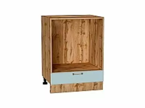 Шкаф нижний под духовку Ницца