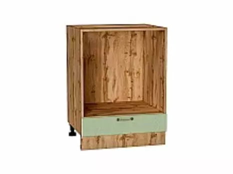 Шкаф нижний под духовку Ницца