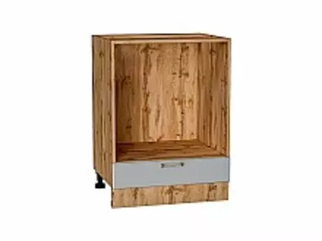 Шкаф нижний под духовку Ницца