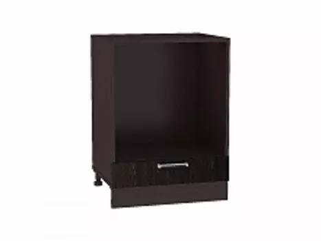 Шкаф нижний под духовку Прага