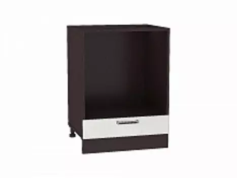 Шкаф нижний под духовку Прага