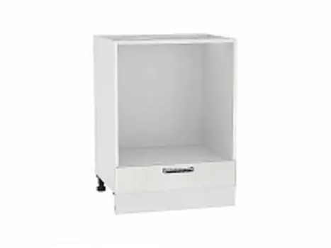 Шкаф нижний под духовку Прага