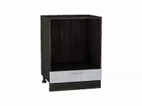 Шкаф нижний под духовку Валерия-М