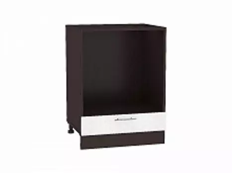 Шкаф нижний под духовку Валерия-М