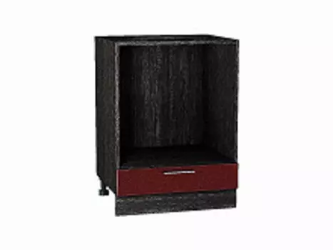 Шкаф нижний под духовку Валерия-М