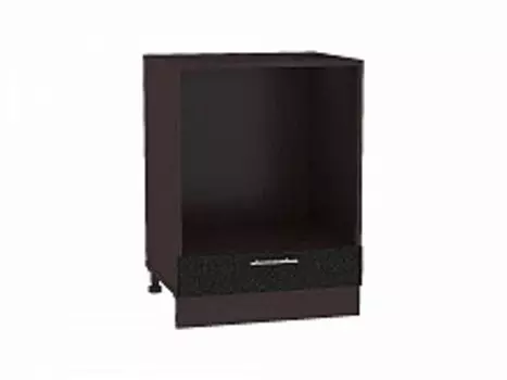 Шкаф нижний под духовку Валерия-М