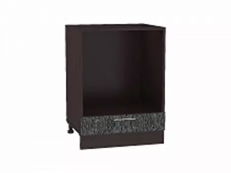 Шкаф нижний под духовку Валерия-М