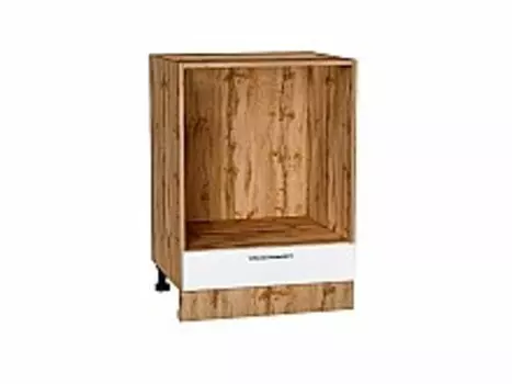 Шкаф нижний под духовку Валерия-М