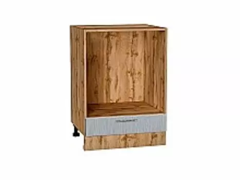 Шкаф нижний под духовку Валерия-М