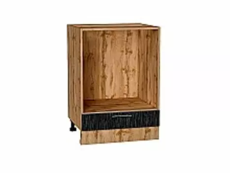 Шкаф нижний под духовку Валерия-М