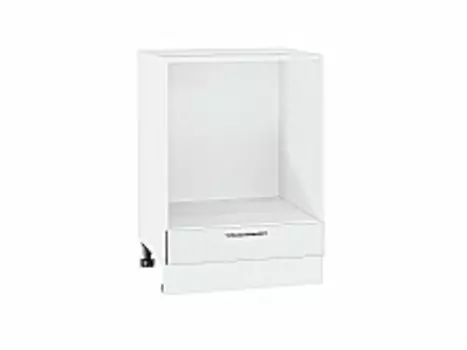 Шкаф нижний под духовку Валерия-М