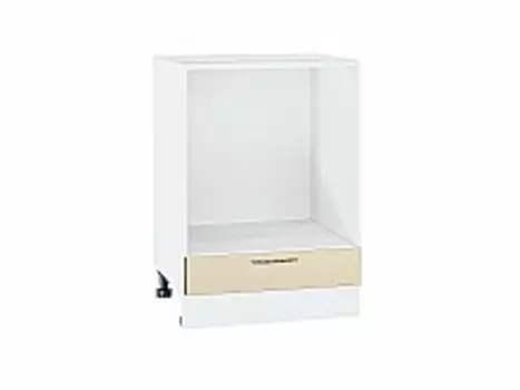 Шкаф нижний под духовку Валерия-М