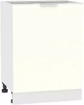 Шкаф нижний с 1-ой дверцей Терра Н 600 | 60 см