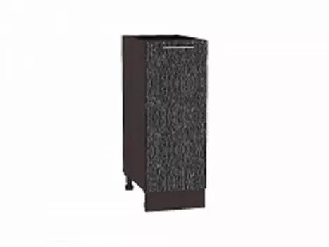 Шкаф нижний с 1-ой дверцей Валерия-М