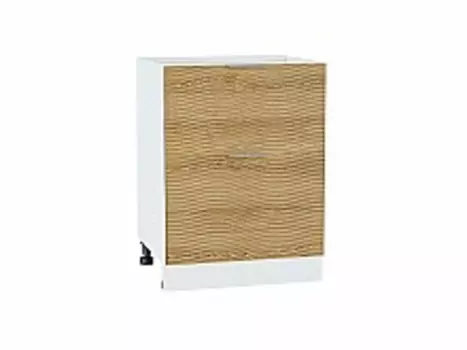 Шкаф нижний с 2-мя ящиками Терра W