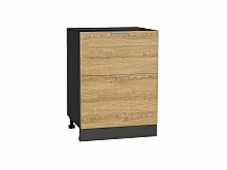 Шкаф нижний с 2-мя ящиками Терра