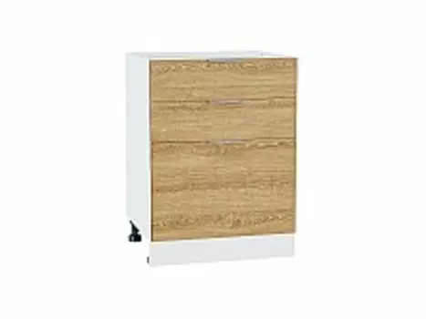 Шкаф нижний с 3-мя ящиками Терра