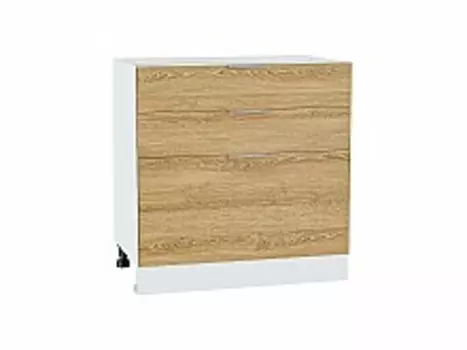 Шкаф нижний с 3-мя ящиками Терра