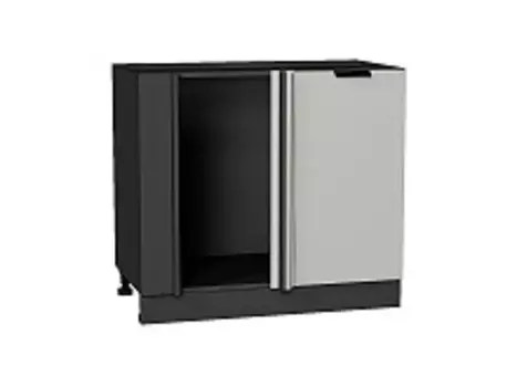 Шкаф нижний угловой Евро