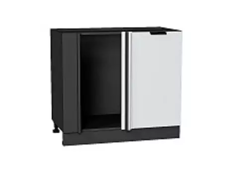 Шкаф нижний угловой Евро