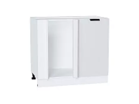 Шкаф нижний угловой Евро