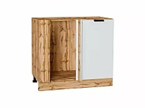 Шкаф нижний угловой Евро