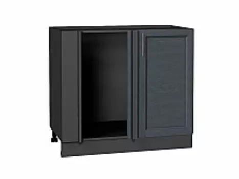 Шкаф нижний угловой Сканди