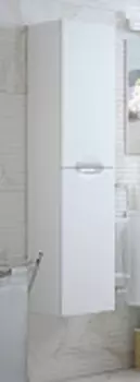 Шкаф-пенал подвесной Алиот