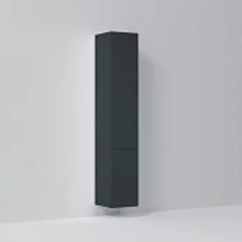 Шкаф-пенал подвесной AM.PM Gem, правый