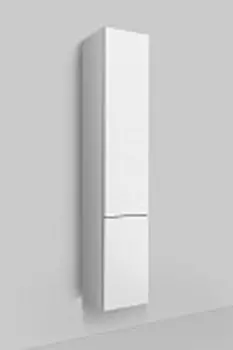 Шкаф-пенал подвесной AM.PM Gem, правый