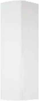 Шкаф-пенал подвесной Огайо