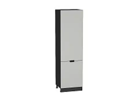 Шкаф пенал с 2-мя дверцами Евро