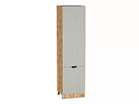 Шкаф пенал с 2-мя дверцами Евро Лайн