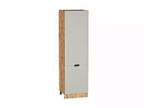 Шкаф пенал с 2-мя дверцами Евро