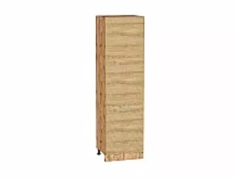 Шкаф пенал с 2-мя дверцами Терра W