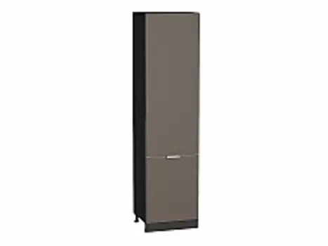 Шкаф пенал с 2-мя дверцами Терра