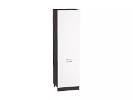 Шкаф пенал с 2-мя дверцами Валерия-М