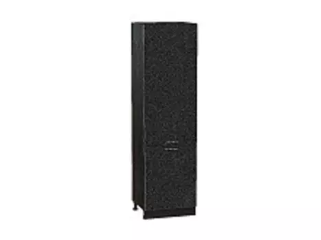 Шкаф пенал с 2-мя дверцами Валерия-М