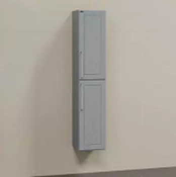 Шкаф-пенал СаНта Венера