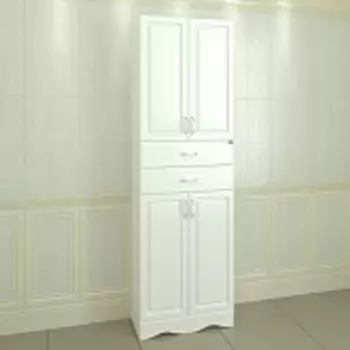 Шкаф-пенал СаНта Верона