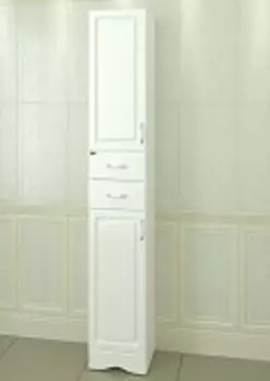 Шкаф-пенал СаНта Верона