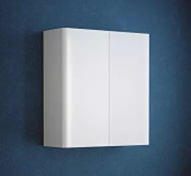 Шкаф подвесной Алабама | 60 см