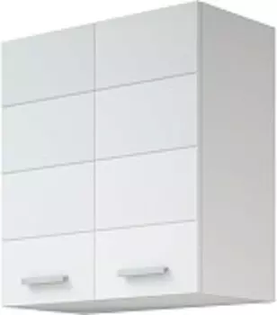 Шкаф подвесной Денвер | 65 см