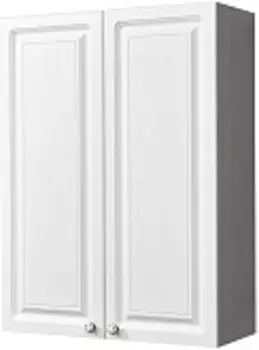 Шкаф подвесной Кармела | 60 см