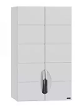 Шкаф подвесной Родос | 48 см